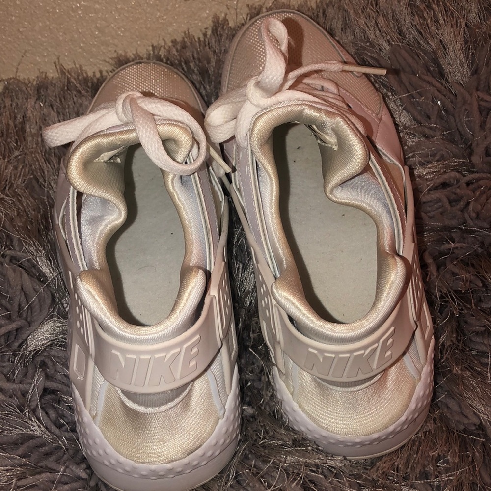 Nike Huarache run - Picture 3 of 8